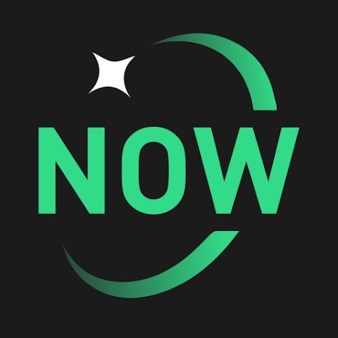 Now VPN - Быстрый Безопасный Прокси